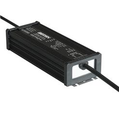 【100-150W/30V-54V】戶外電源